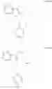 Fig. 02 - Sustained-release composition containing tetrahydropyrido[4,3-b]indole derivatives and preparation of the derivatives