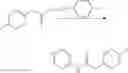 Fig. 07 - Sustained-release composition containing tetrahydropyrido[4,3-b]indole derivatives and preparation of the derivatives