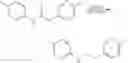 Fig. 08 - Sustained-release composition containing tetrahydropyrido[4,3-b]indole derivatives and preparation of the derivatives