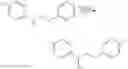 Fig. 09 - Sustained-release composition containing tetrahydropyrido[4,3-b]indole derivatives and preparation of the derivatives