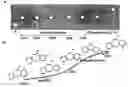 Fig. 01 - SCREENING MOLECULES WITH ANTI-PRION ACTIVITY: KITS, METHODS AND SCREENED MOLECULES