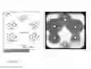 Fig. 07 - SCREENING MOLECULES WITH ANTI-PRION ACTIVITY: KITS, METHODS AND SCREENED MOLECULES