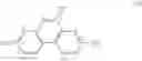 Fig. 08 - SCREENING MOLECULES WITH ANTI-PRION ACTIVITY: KITS, METHODS AND SCREENED MOLECULES