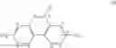 Fig. 10 - SCREENING MOLECULES WITH ANTI-PRION ACTIVITY: KITS, METHODS AND SCREENED MOLECULES