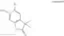 Fig. 167 - PROCESS FOR MAKING MODULATORS OF CYSTIC FIBROSIS TRANSMEMBRANE CONDUCTANCE REGULATOR