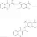 Fig. 06 - COMPOSITIONS OF N-[2,4-BIS(1,1-DIMETHYLETHYL)-5-HYDROXYPHENYL]-1,4-DIHYDRO-4-OXOQUINOLINE-3-CARBOXAMIDE