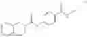 Fig. 04 - NAMPT INHIBITORS