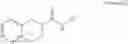 Fig. 07 - NAMPT INHIBITORS