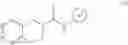 Fig. 08 - NAMPT INHIBITORS