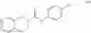 Fig. 09 - NAMPT INHIBITORS