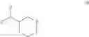 Fig. 02 - 3 or 4-substituted piperidine compounds