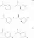 Fig. 05 - 3 or 4-substituted piperidine compounds