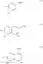 Fig. 07 - 3 or 4-substituted piperidine compounds
