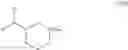 Fig. 10 - 3 or 4-substituted piperidine compounds