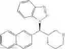 Fig. 101 - 3 or 4-substituted piperidine compounds