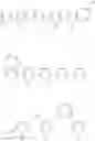 Fig. 11 - 3 or 4-substituted piperidine compounds