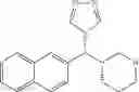 Fig. 112 - 3 or 4-substituted piperidine compounds
