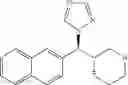 Fig. 113 - 3 or 4-substituted piperidine compounds