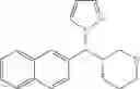 Fig. 115 - 3 or 4-substituted piperidine compounds