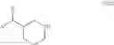 Fig. 12 - 3 or 4-substituted piperidine compounds