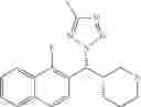 Fig. 129 - 3 or 4-substituted piperidine compounds