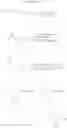 Fig. 13 - 3 or 4-substituted piperidine compounds