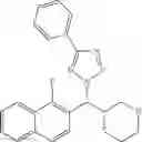 Fig. 133 - 3 or 4-substituted piperidine compounds