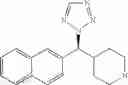 Fig. 136 - 3 or 4-substituted piperidine compounds