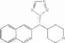 Fig. 137 - 3 or 4-substituted piperidine compounds