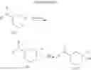 Fig. 14 - 3 or 4-substituted piperidine compounds