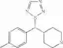 Fig. 141 - 3 or 4-substituted piperidine compounds