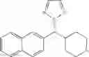 Fig. 145 - 3 or 4-substituted piperidine compounds