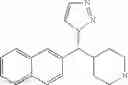 Fig. 147 - 3 or 4-substituted piperidine compounds