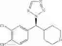 Fig. 148 - 3 or 4-substituted piperidine compounds