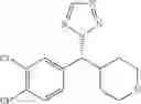 Fig. 149 - 3 or 4-substituted piperidine compounds