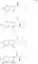 Fig. 151 - 3 or 4-substituted piperidine compounds