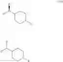 Fig. 152 - 3 or 4-substituted piperidine compounds