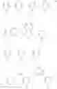 Fig. 154 - 3 or 4-substituted piperidine compounds