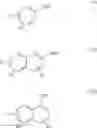 Fig. 16 - 3 or 4-substituted piperidine compounds