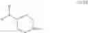 Fig. 19 - 3 or 4-substituted piperidine compounds