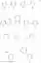 Fig. 20 - 3 or 4-substituted piperidine compounds