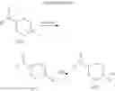 Fig. 23 - 3 or 4-substituted piperidine compounds