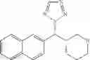 Fig. 27 - 3 or 4-substituted piperidine compounds