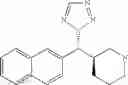 Fig. 28 - 3 or 4-substituted piperidine compounds