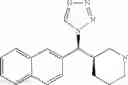 Fig. 30 - 3 or 4-substituted piperidine compounds