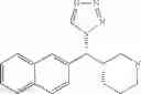 Fig. 31 - 3 or 4-substituted piperidine compounds