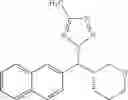 Fig. 32 - 3 or 4-substituted piperidine compounds