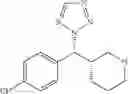 Fig. 43 - 3 or 4-substituted piperidine compounds