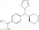 Fig. 46 - 3 or 4-substituted piperidine compounds