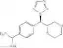 Fig. 47 - 3 or 4-substituted piperidine compounds